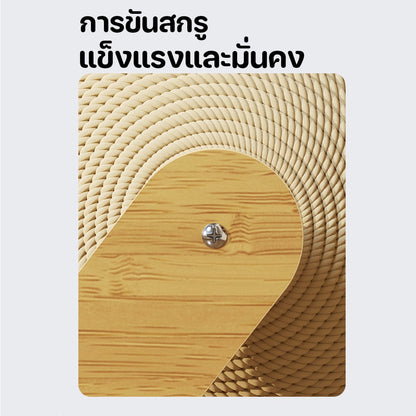 เสาฝนเล็บแมว, เตียงแมว, โซฟาแมว - 图片5