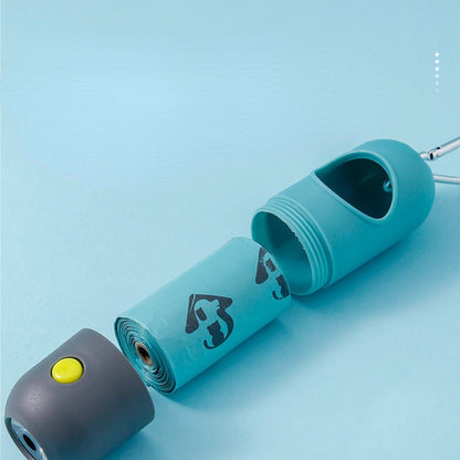 ถุงขยะสัตว์เลี้ยง - 图片4