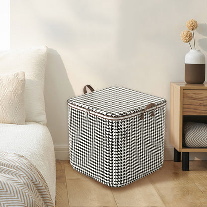 กระเป๋าเก็บของอเนกประสงค์ - 主图