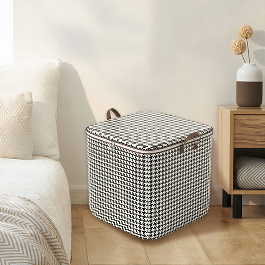 กระเป๋าเก็บของอเนกประสงค์ - 主图