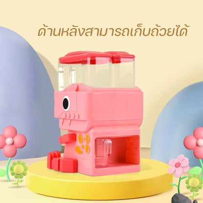 ตู้น้ำของเล่นเด็ก - 图片3