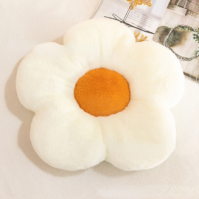 หมอนอิงลายตุ๊กตาสำหรับโซฟา - 图片6