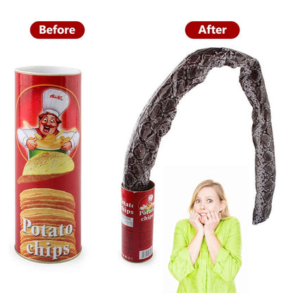 ของเล่นเล่นตลก, ของเล่นเล่นตลก - 图片7