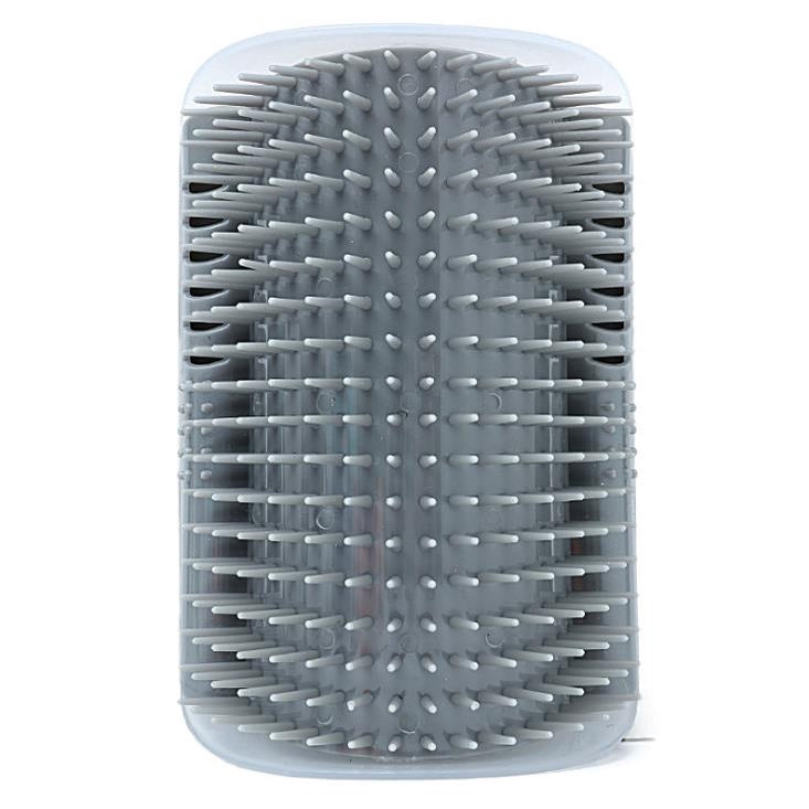 หวีสัตว์เลี้ยงอเนกประสงค์ - 图片13