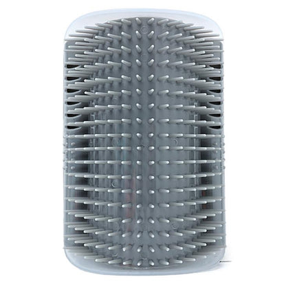 หวีสัตว์เลี้ยงอเนกประสงค์ - 图片13