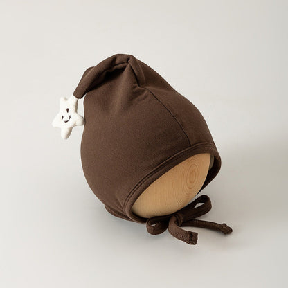 ที่ครอบหูเด็ก - 图片8