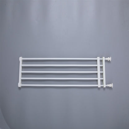 รั้วกั้นสัตว์เลี้ยง - 图片5