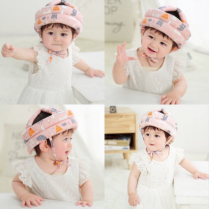 หมอนเด็ก - 图片6