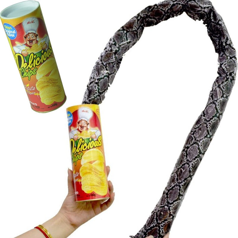 ของเล่นเล่นตลก, ของเล่นเล่นตลก - 图片3