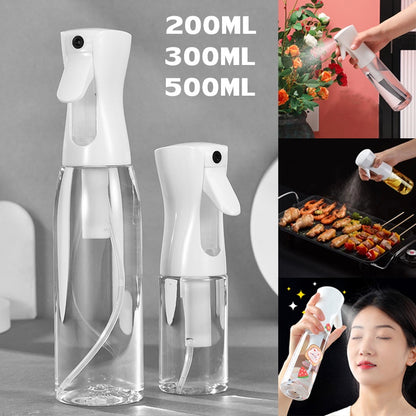 ขวดจ่ายได้, โปร่งใส - 主图