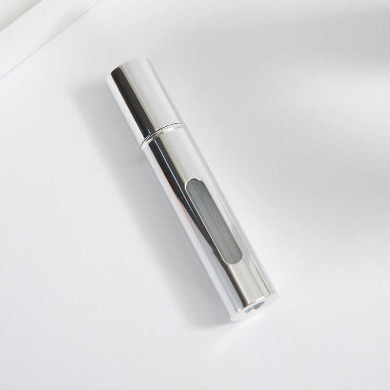 ขวดน้ำหอมขนาด 5 มล - 图片20