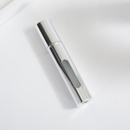 ขวดน้ำหอมขนาด 5 มล - 图片20