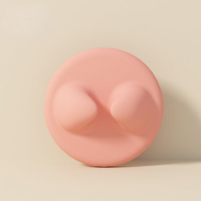 ฝากระป๋องอาหารสัตว์ ช้อนตักอาหารแมว - 图片7