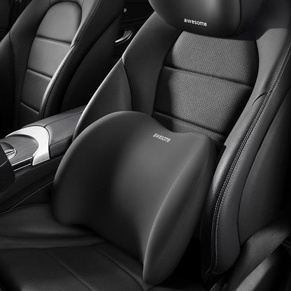 เบาะรองนั่งในรถยนต์ - 图片11