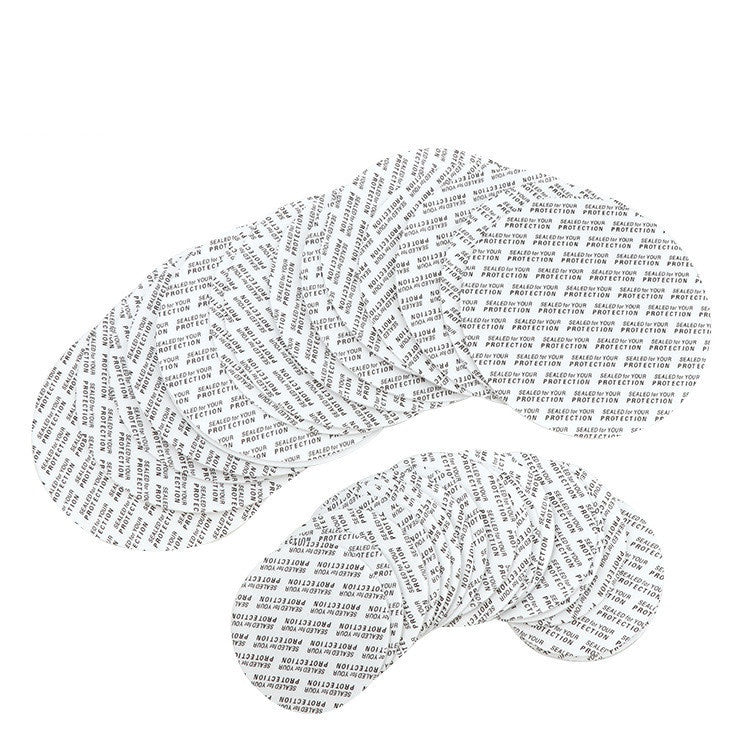 100ชิ้น ปะเก็นที่ไวต่อแรงกด - 图片9