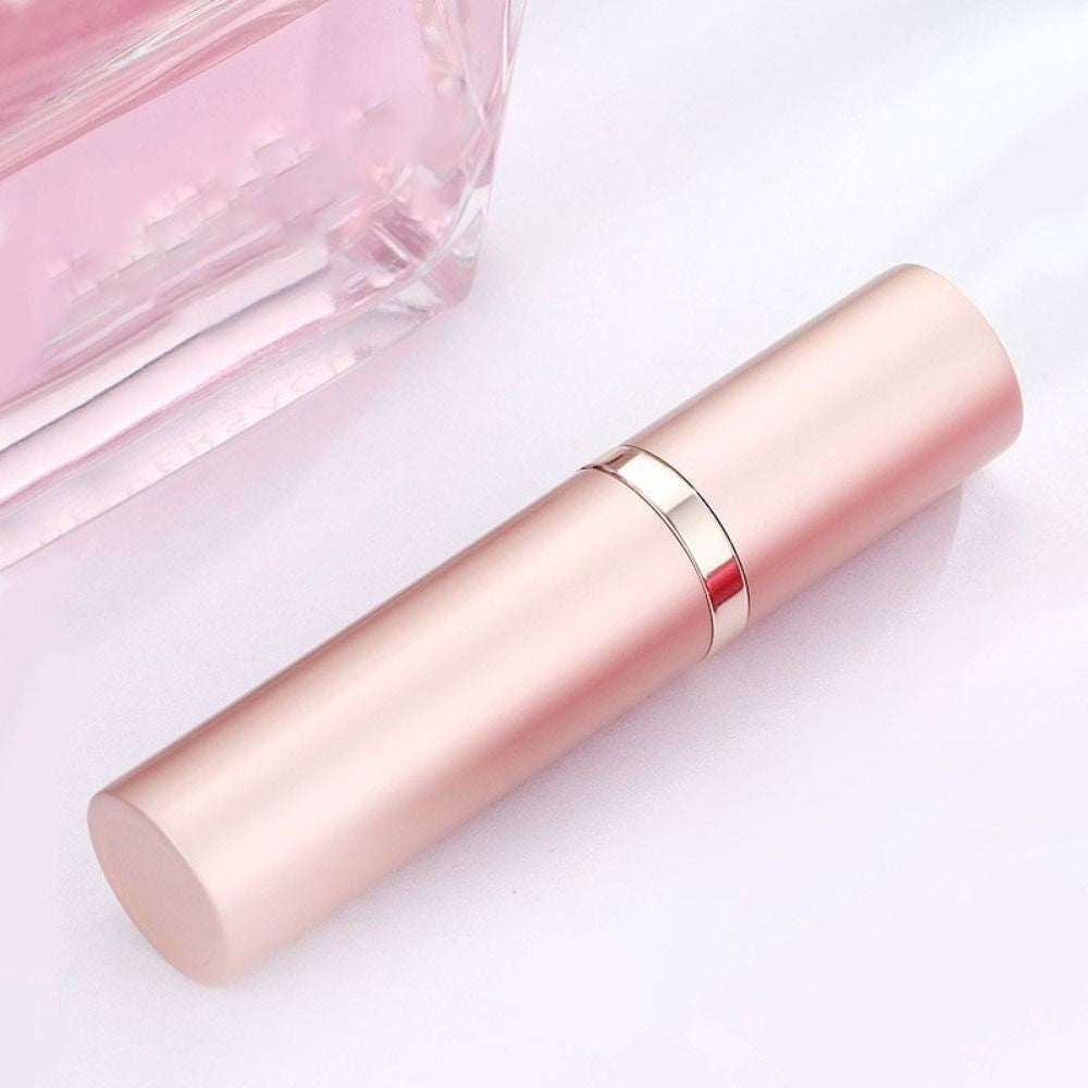 ขวดน้ำหอมขนาด 5 มล - 图片12