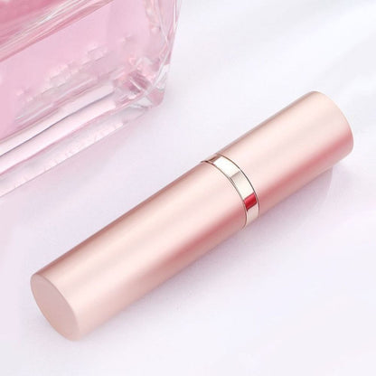 ขวดน้ำหอมขนาด 5 มล - 图片12