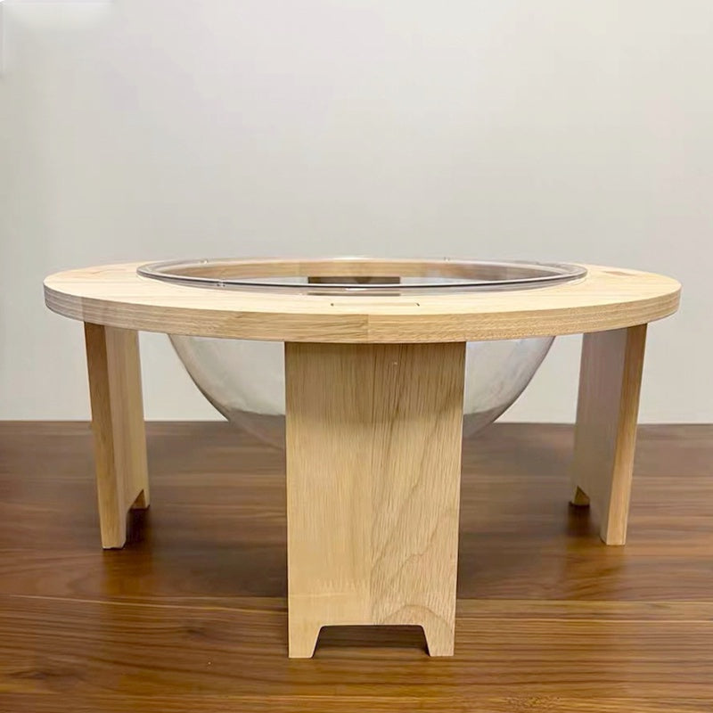 รังแมวแคปซูลอวกาศ - 图片6