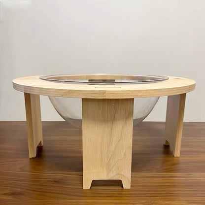 รังแมวแคปซูลอวกาศ - 图片6