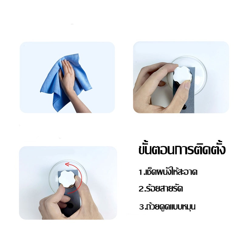 เปลสำหรับสัตว์เลี้ยง ที่นอนสัตว์เลี้ยงคุณภาพสูง - 图片3