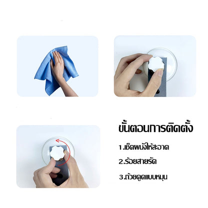 เปลสำหรับสัตว์เลี้ยง ที่นอนสัตว์เลี้ยงคุณภาพสูง - 图片3