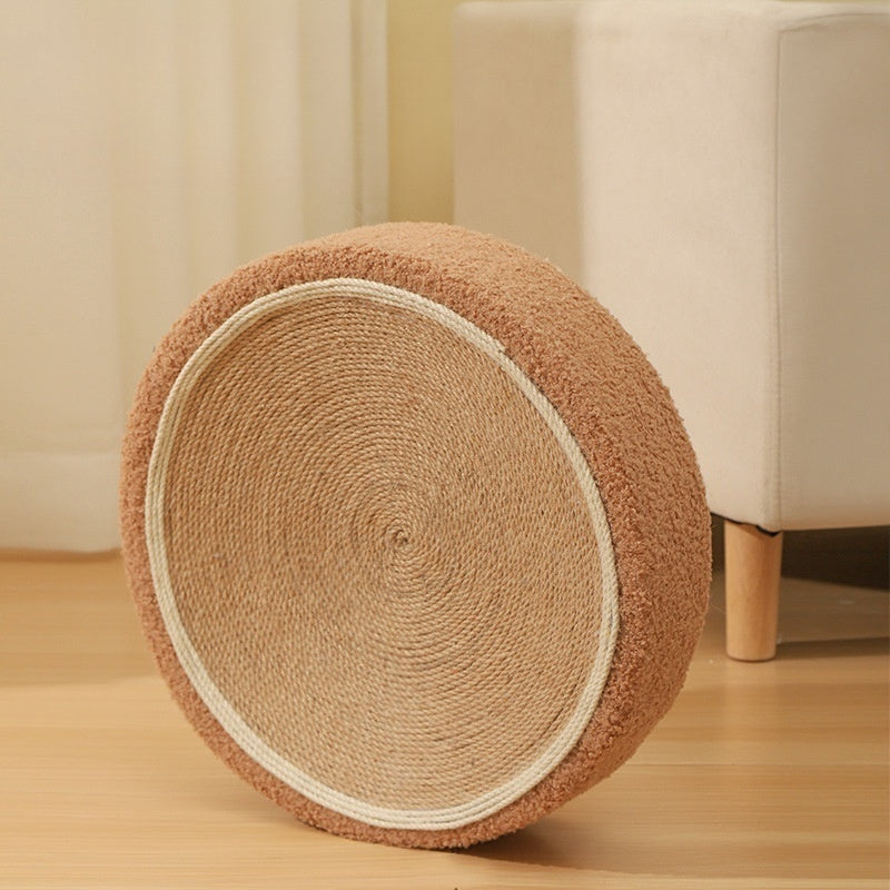 เสาลับเล็บแมว. - 图片12