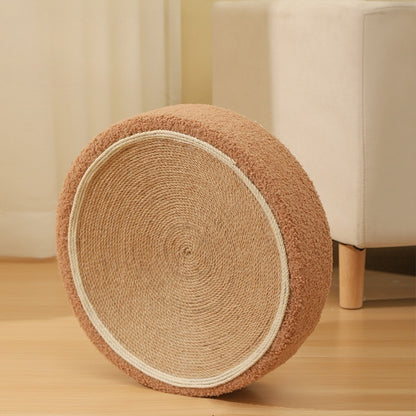 เสาลับเล็บแมว. - 图片12