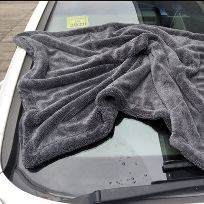 ผ้าซับน้ำ 2 หน้า - 图片5