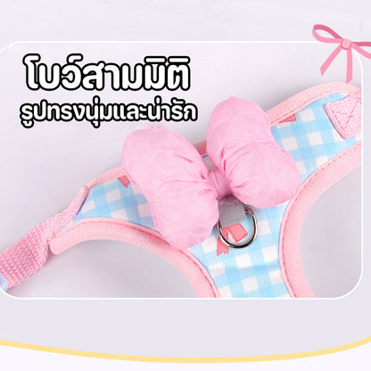 สายจูงสัตว์เลี้ยง - 图片3