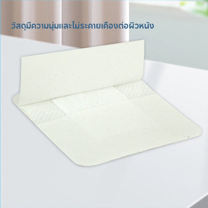 ปูนเม็ด 6*7 ซม - 图片5