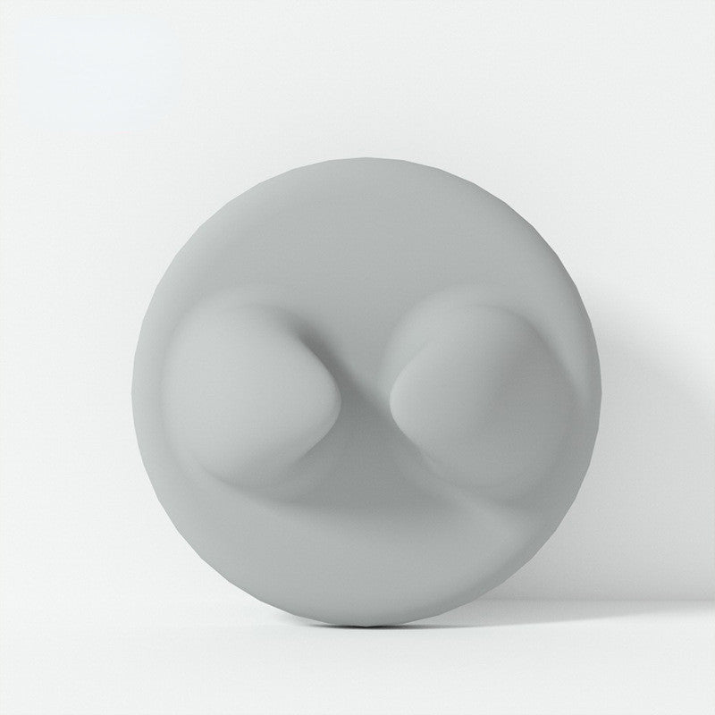 ฝากระป๋องอาหารสัตว์ ช้อนตักอาหารแมว - 图片8