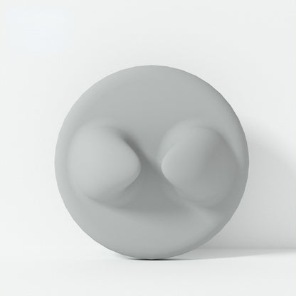 ฝากระป๋องอาหารสัตว์ ช้อนตักอาหารแมว - 图片8