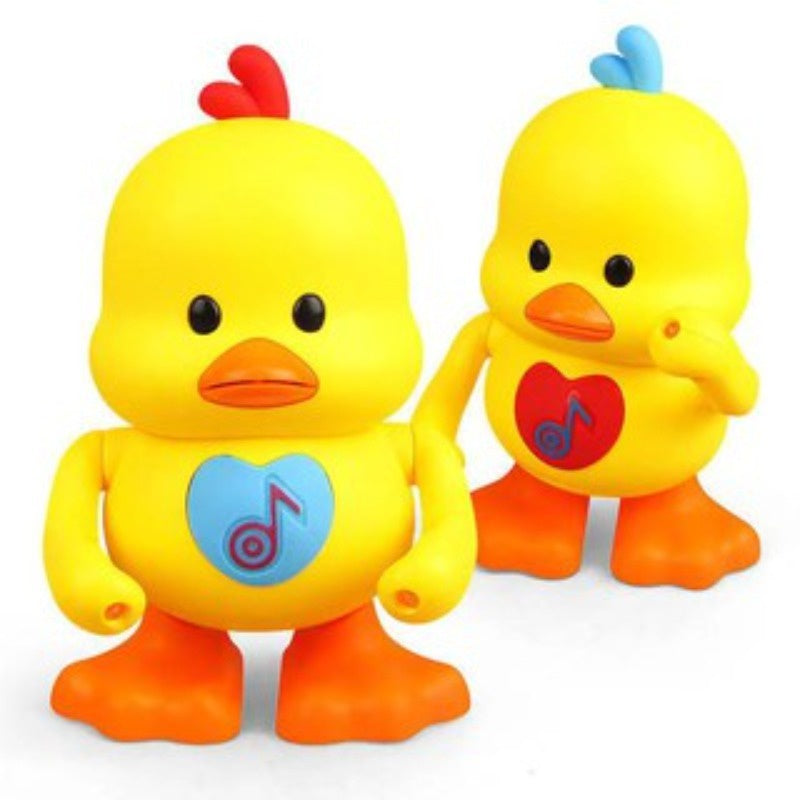 ตุ๊กตากระโดด ของเล่นเด็ก. - 图片16