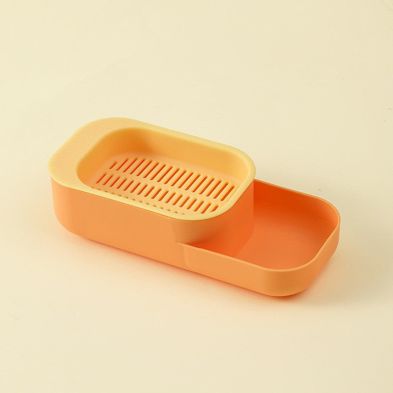 เมล็ดหญ้าแมว (พร้อมรับประทาน) - 图片7