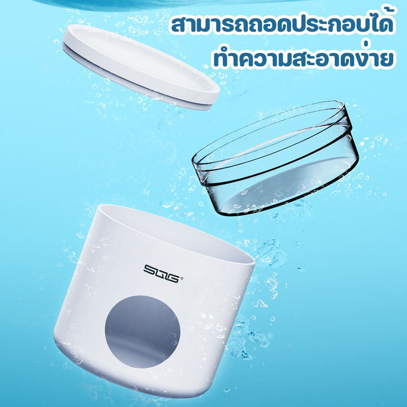 บ้านแฮมสเตอร์, บ้านหนูตะเภา, บ้านสัตว์เลี้ยง - 图片4