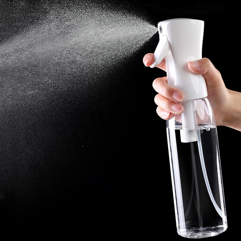 ขวดจ่ายได้, โปร่งใส - 图片2