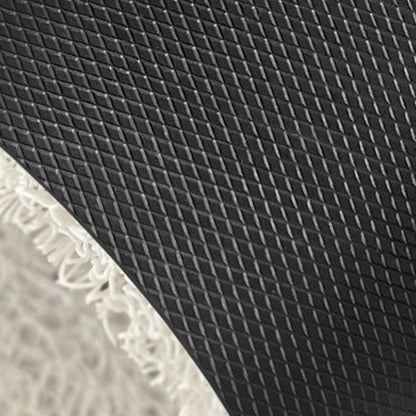 แผ่นรองพื้นกันลื่น - 图片1