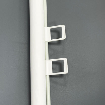 รั้วกั้นสัตว์เลี้ยง - 图片5