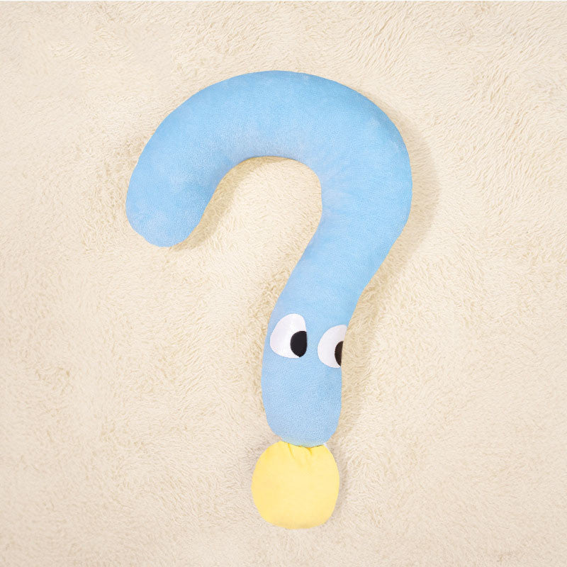 หมอนสัตว์เลี้ยงสามารถซักและถอดออกได้ - 图片7