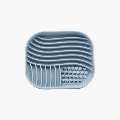 ชามอาหารสัตว์เลี้ยงแบบช้า - 图片31