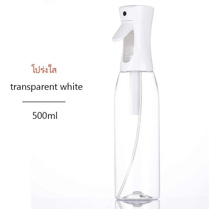 ขวดจ่ายได้, โปร่งใส - 图片11