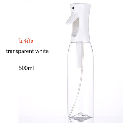 ขวดจ่ายได้, โปร่งใส - 图片11