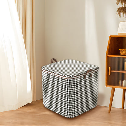 กระเป๋าเก็บของอเนกประสงค์ - 图片1