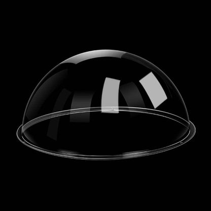 ที่นอนแมวแคปซูลอวกาศ 2-in-1 - 图片15