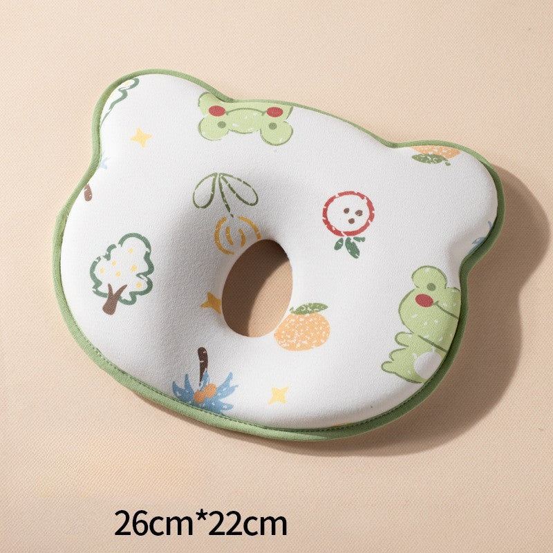 หมอนรองคอเด็ก - 图片8