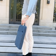 เคส iPad สำหรับแท็บเล็ตขนาด 11/12/13/14/15.6 นิ้ว เคสแล็ปท็อป