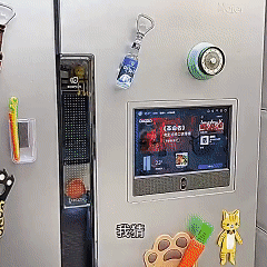 เครื่องทำน้ำเย็น  3.5L  ถังน้ำดื่ม  วัสดุพรีเมียม  คูลเลอร์น้ำมีก๊อก