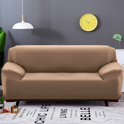 ปลอกโซฟารูปตัวแอล - 图片11