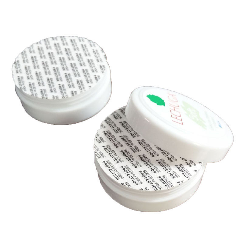 100ชิ้น ปะเก็นที่ไวต่อแรงกด - 图片5