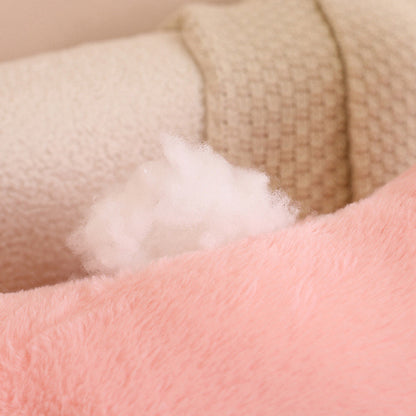 ตุ๊กตา แมวตัวโก่ง หมอนรูปแมว หมอนตุ๊กตานุ่ม น่ารัก Cat doll ของขวัญวันเกิด ตกแต่งบ้าน - 图片3